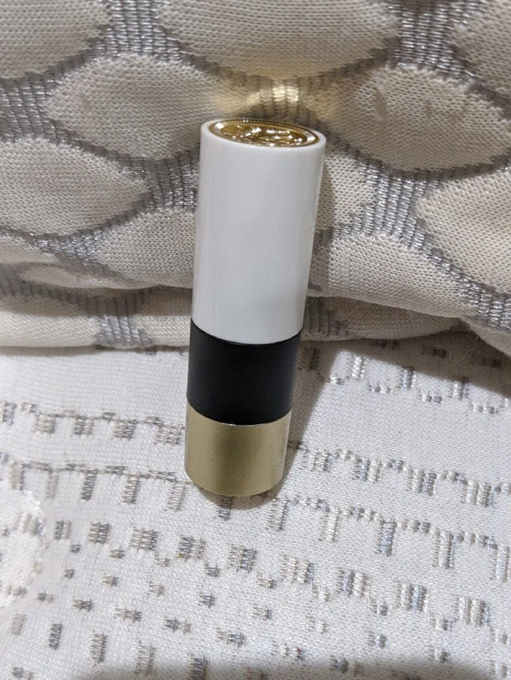 Hermes Satin-Rose Classic Lipstick 85 Rouge H 1.5gms.